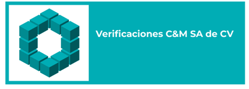 Verificaciones C&M S.A. de C.V.